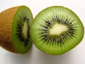 Cut-Kiwi